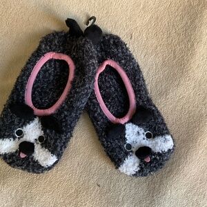 Nordstrom rack new women’s sleepers